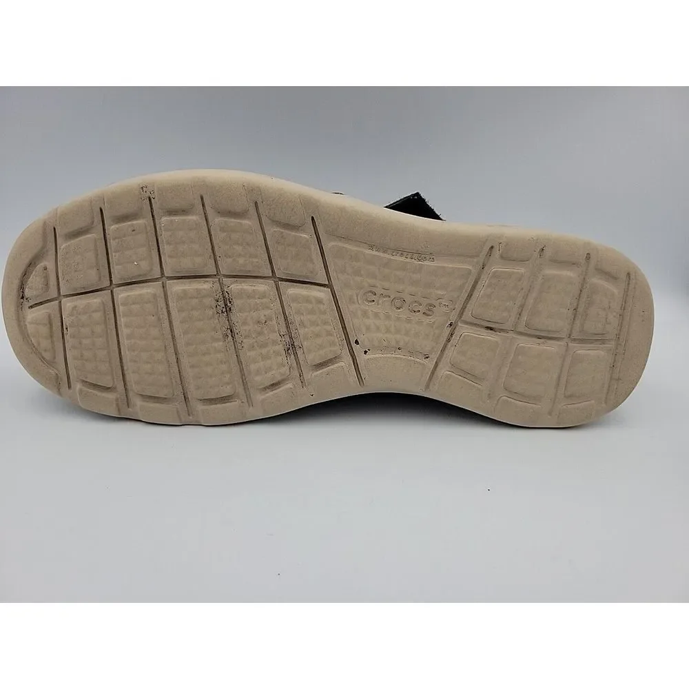 CROCS kinsale men